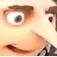 LogionLogo's profile picture. eeee