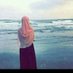 Roqia Abdelaziz🍒 (@abdelazizroqia) Twitter profile photo Roqia Abdelaziz🍒 (@abdelazizroqia) Twitter profile photo