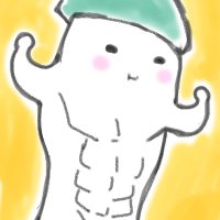 荒木風羽 (@uribom) 's Twitter Profile Photo 荒木風羽 (@uribom) 's Twitter Profile Photo