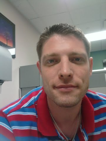 TECH/Love Android