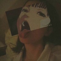 BuChiMiFan (@buchimifan724) 's Twitter Profile