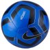 LadyKnightsSoccer (@ladyknightssoc2) Twitter profile photo LadyKnightsSoccer (@ladyknightssoc2) Twitter profile photo