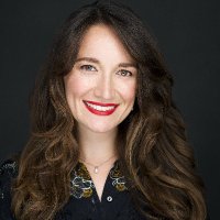 Dr. Dany, PhD, MBA (@dny_q) 's Twitter Profile Photo Dr. Dany, PhD, MBA (@dny_q) 's Twitter Profile Photo