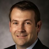 Cam_Keener's profile picture. 