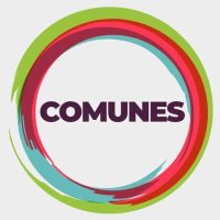Partido Comunes Los Ríos(@ComunesLosRios) 's Twitter Profileg