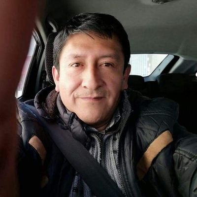 JuanCar85676757's profile picture. 