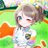 ichkyou1028