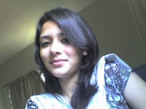 Samen91's profile picture. hiiii i am Samen,doing job after completing my graduation in commerce from gujrat univerity