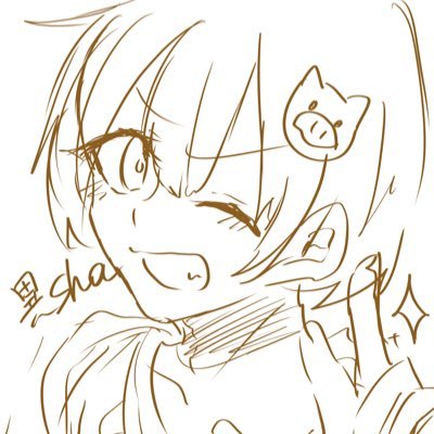 八重☆さんのプロフィール画像