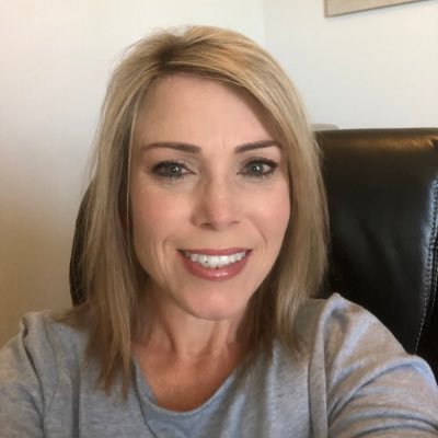 dianabri3's profile picture. Educator, love history, conservative Christian, avid reader, enjoy trolling but cautious to provide commentary since I am in education. almost cancelled before