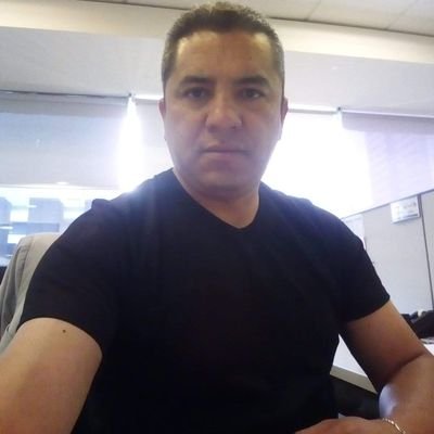 GabrielRo_73's profile picture.