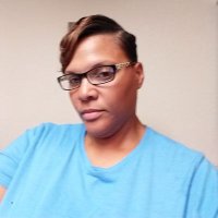 Cynthia Chavis-Bernard - @CynthiaChavisB1 Twitter Profile Photo