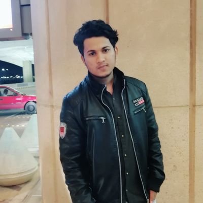 Hemal87074579's profile picture. amake vhujte hole vhujte hobe dhorviddo kobinar ponggi mala 🙂