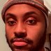 π (@tronse_) Twitter profile photo π (@tronse_) Twitter profile photo