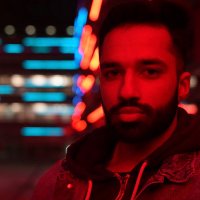 FreakinAdil (@freakinadil) 's Twitter Profile