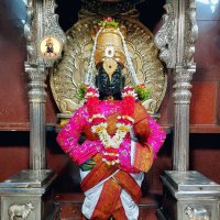 महेश वसंतराव काळे (@maheshkale108) 's Twitter Profile