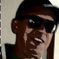 CHAMBACULERO (@benedettlora) 's Twitter Profile Photo