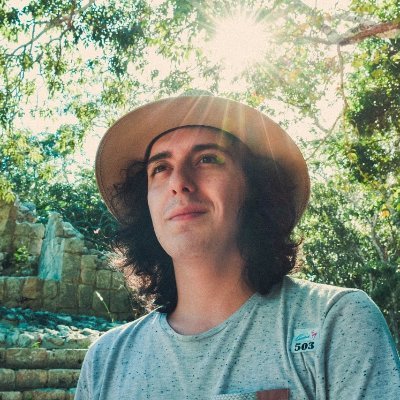 soy uno con la fuerza y la fuerza está conmigo