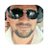 Tiger_Azam4U's profile image