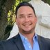 Dennis Ulmer (@dennis1ulmer) Twitter profile photo Dennis Ulmer (@dennis1ulmer) Twitter profile photo
