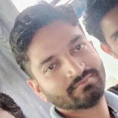 वीरों का जीना जीते नहीं बकरों की मौत मरोगे क्या..?
अब भी क्षत्रिय तुम उठते नहीं फिर आखिर उठके करोगे क्या....?