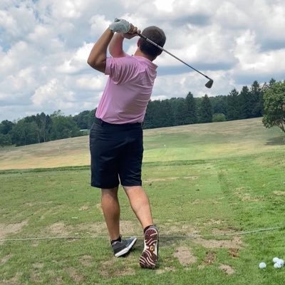 Matt Barto Profile