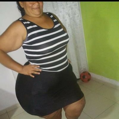 Laparce6's profile picture. mi pack inf al privado