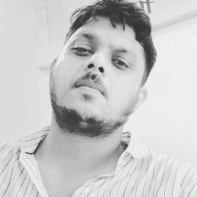 architectbhagat's profile picture. Architect | Designer