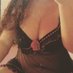 Casal sp zS (@casalspzss) Twitter profile photo Casal sp zS (@casalspzss) Twitter profile photo