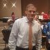 Rick Alberts (@albertsfactor) Twitter profile photo Rick Alberts (@albertsfactor) Twitter profile photo