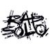 RapSolo1 (@solo1_rap) Twitter profile photo RapSolo1 (@solo1_rap) Twitter profile photo