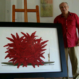 Weil Art