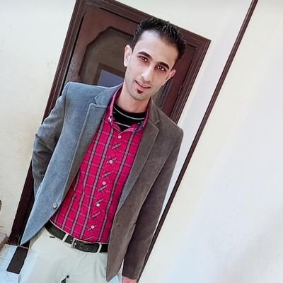 IT Tech/ n+ / a+ / ccna /cctv / fire alarm /