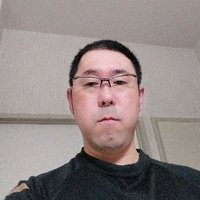 Buzzvideo単価落ち (@rwzcf3) 's Twitter Profile