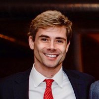 Will Geoghegan (@willdgeoghegan) 's Twitter Profile