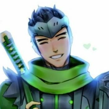 smallblog's profile picture. 逃獄很好玩