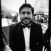 Manuel Guadarrama (@manuguadarrama) Twitter profile photo Manuel Guadarrama (@manuguadarrama) Twitter profile photo