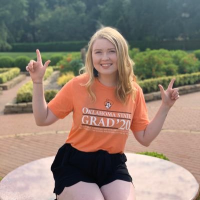 emilywarmath21's profile picture. okstate20🍊