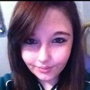 Jackie Beam - @JBsPurpleHoodie - Twitter