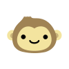 monkey_mojo's profile picture. This account is no longer used. Our new account is @BlitzResearch - please follow us on there instead.