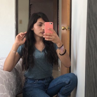 ldaniela_vidal's profile picture. Geógrafa Ambiental ☀️