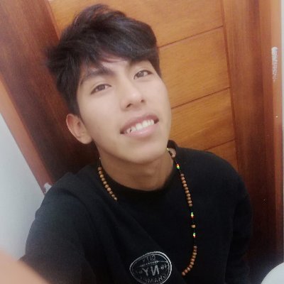 Frank96962544's profile picture. e.e