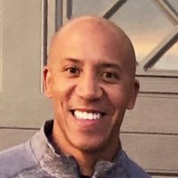 Sheldon Pope (@shelpope) 's Twitter Profile