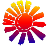 Helios Hotel (@helioshotel) 's Twitter Profile