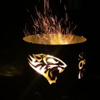 BrusselsTigersFastball (@fastballtigers) 's Twitter Profile Photo BrusselsTigersFastball (@fastballtigers) 's Twitter Profile Photo