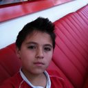 DANIEL ORTEGA JAMAIC - @DAN_7RON - Twitter