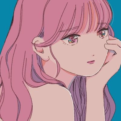 02/ウソツキ