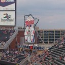 Andrew Olson - @ols33 - Twitter