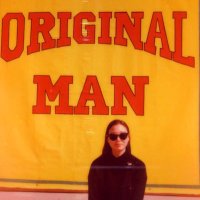 lauren 📟 kang (@kanglaur) 's Twitter Profile