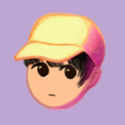 yさんのプロフィール画像